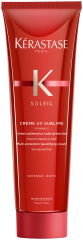 Soleil Cream Creme UV Sublime 150 ml