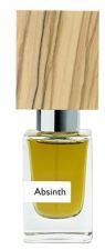 Absinthe Eau de Perfume Spray 30 ml