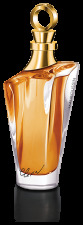 Elixir Pour Elle Eau de Perfume 100 ml