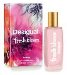 Eau de Toilette Spray Fresco de Bloom 15 ml