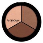 Trio de Paleta Contouring 01