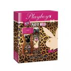 Play It Wild for Her Pack 2 Pzas