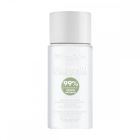 Pura F&oacute;rmula Nail Polish Remover