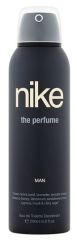O Perfume Homem Desodorante Spray 200 ml