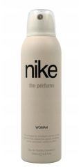O Perfume Mulher Desodorante Spray 200 ml