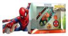 Spiderman Eau de Toilette Spray 50 ml Conjunto de 2 pe&ccedil;as