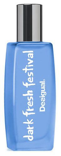 Dark Fresh Festival Edt Spray 15 ml