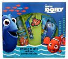 Encontrar Dory Eau de Toilette Spray 100 ml Conjunto 4 Pe&ccedil;as
