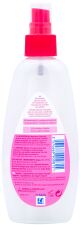 Condicionador Gotas de Brilho para Crianças Spray 200 ml