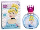 Princesa Cinderela Eau de Toilette Spray 100 ml
