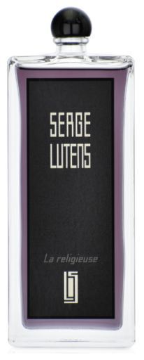 Serge Lutens La Religieuse Eau de Perfume 50 ml