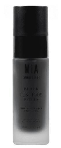 Cosm&eacute;ticos Black Luscious Primer 30 ml