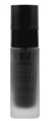 Cosm&eacute;ticos Black Luscious Primer 30 ml