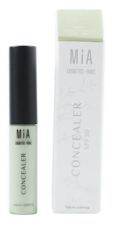 Corrector correctivo Spf30 Verde 5,50 ml