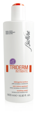 Triderm Calmante &Iacute;ntimo Calmante Ph 7.0 500 ml