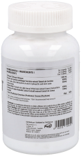 Carbofat Blocker 90 cápsulas