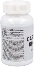 Carbofat Blocker 90 cápsulas