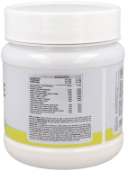 SEM Ironcore Limão 480 gr