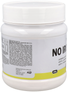 SEM Ironcore Limão 480 gr