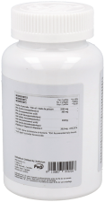 Ômega 3 + Vitamina E 90 pérolas