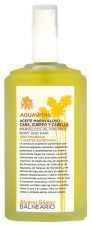 &Oacute;leo corporal Aguavital Maravilhoso 150 ml