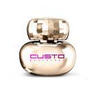 Este &eacute; Me Edp Vaporizador 50 ml