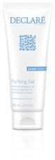 Gel Purificador Pure Balance 200 ml