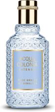 Acqua Colônia Brisa Pura Intensa Do Himalaia Edc 50 ml