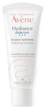 Hydrance Optimale Creme Hidratante Leve 40 ml