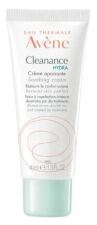 Creme Cleanance Hydra 40 ml