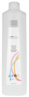 Optiwave Neutralizer 1000 ml