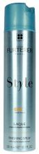 Spray de acabamento vegetal estilo 300 ml