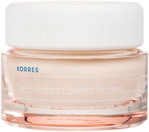 Creme de Dia Hidratante Rom&atilde; 40 ml