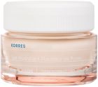 Creme de Dia Hidratante Rom&atilde; 40 ml