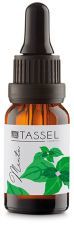 &Oacute;leo Essencial de Tassel Menta 15 ml