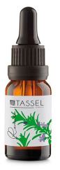 &Oacute;leo Essencial de Alecrim Tassel 15 ml