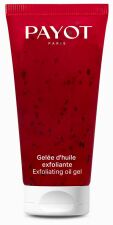 Geléia de Óleo Esfoliante 50 ml Geléia de Óleo Esfoliante 50 ml
