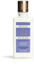 Lo&ccedil;&atilde;o corporal Iris azul 250 ml