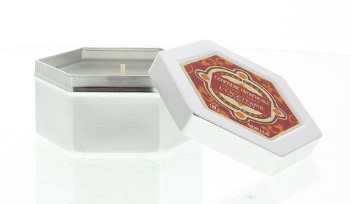 Confiserie Candle 100 gr
