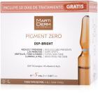 Pigment Zero DSP-Bright Despigmentante 30 Ampollas