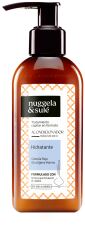 Condicionador Hidratante 100 ml