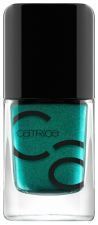 Esmalte Iconails Gel