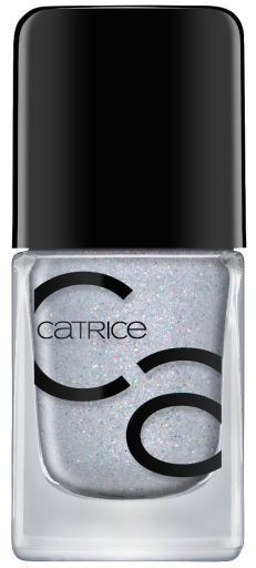 Iconails Gel Lacado de Unhas