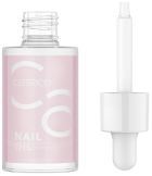 &Oacute;leo de unha 8ml