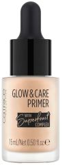 Primeira Glow & Care 010