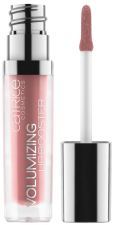 Volumizador labial 080