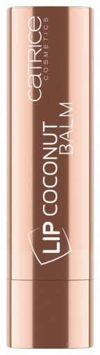 B&aacute;lsamo labial de coco 010