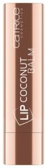 B&aacute;lsamo labial de coco 010