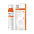 At-4 Atopic Skin Hydrogel Anti-Picor 50 ml