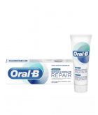 Pasta de Goma e Esmalte de Repara&ccedil;&atilde;o 125 ml